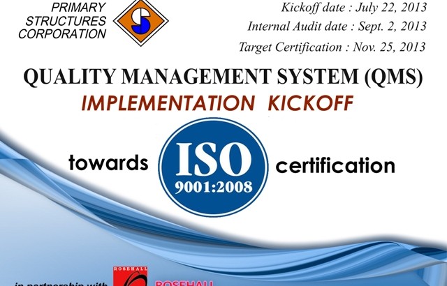 quality management system.final.for.web