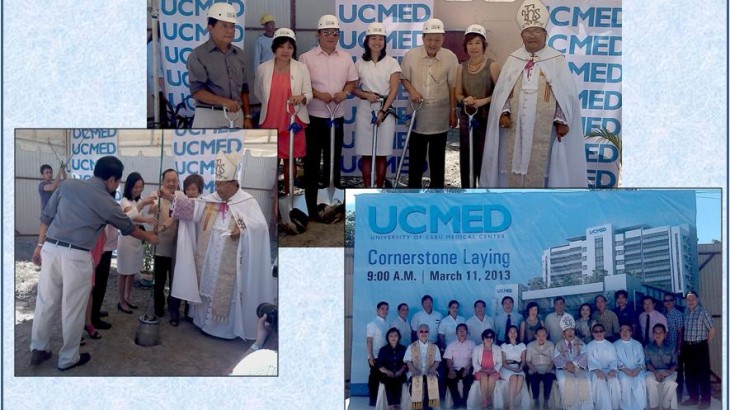 ucmc