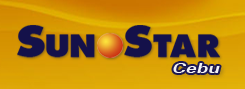 sunstarcebu-logo