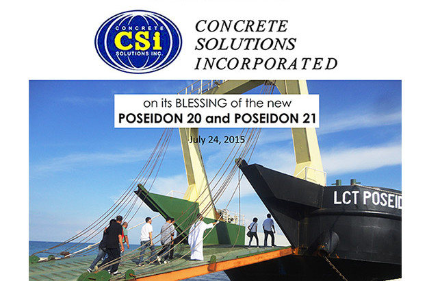 CSI LCT Blessing-624x468