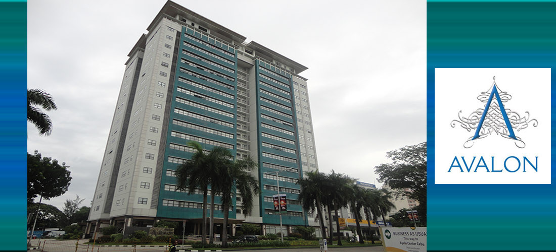 Avalon Condominium