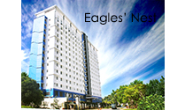 Eagles' Nest