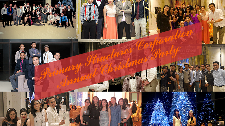psc-xmas-cover