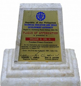 app18